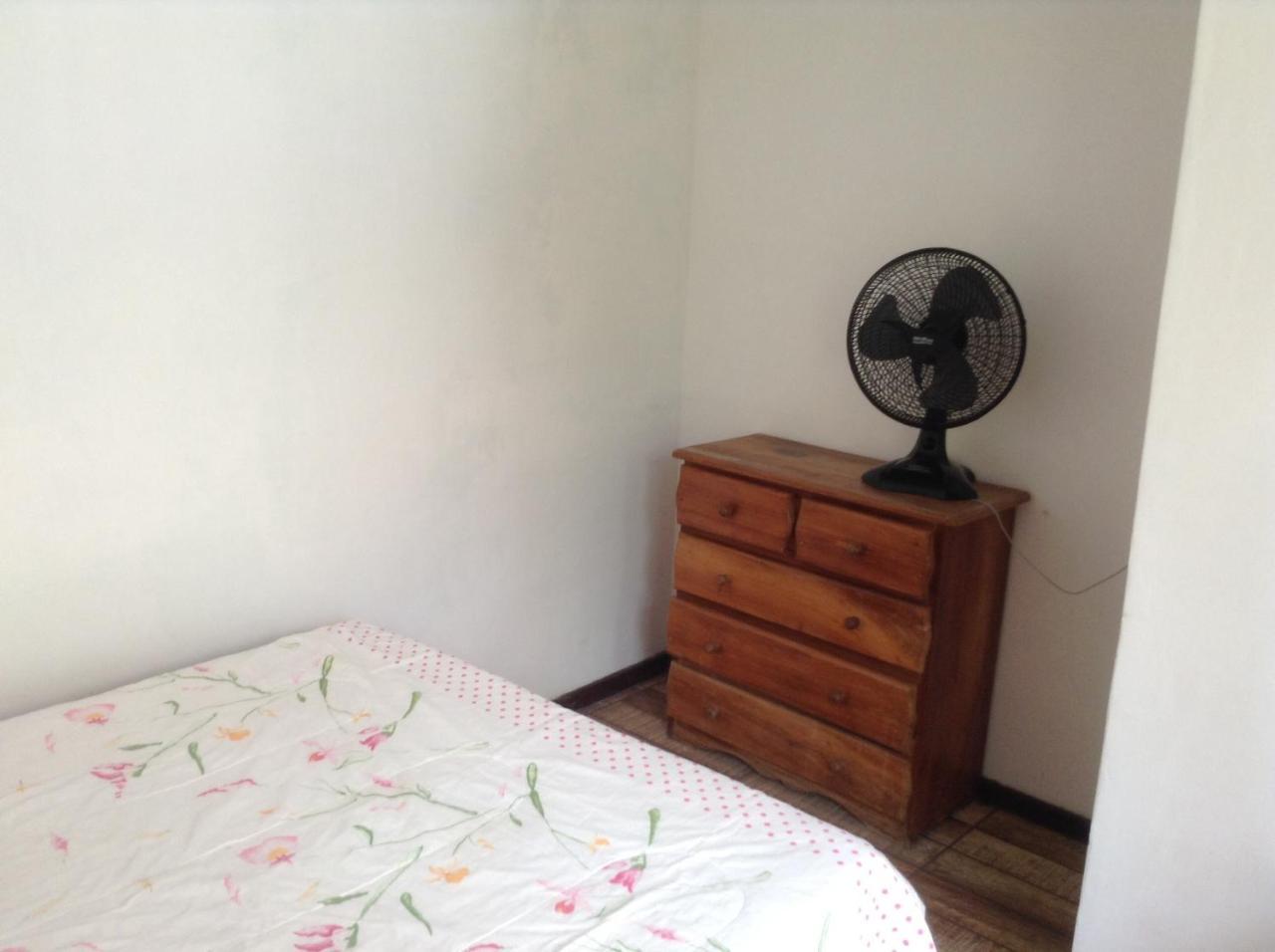 살바도르 Red Arara B&B 외부 사진