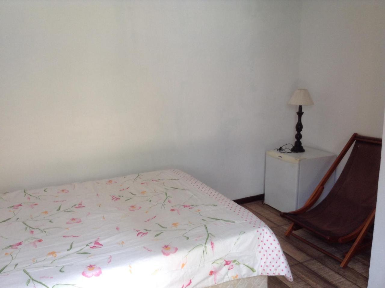 살바도르 Red Arara B&B 외부 사진